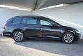  Foto č. 3 - Volkswagen Golf Variant 1.5 TSI Join 2019