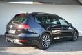  Foto č. 4 - Volkswagen Golf Variant 1.5 TSI Join 2019