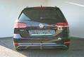  Foto č. 5 - Volkswagen Golf Variant 1.5 TSI Join 2019