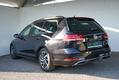  Foto č. 6 - Volkswagen Golf Variant 1.5 TSI Join 2019