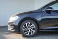  Foto č. 8 - Volkswagen Golf Variant 1.5 TSI Join 2019