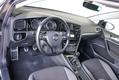  Foto č. 9 - Volkswagen Golf Variant 1.5 TSI Join 2019