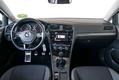  Foto č. 10 - Volkswagen Golf Variant 1.5 TSI Join 2019