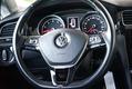  Foto č. 13 - Volkswagen Golf Variant 1.5 TSI Join 2019