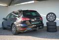 Foto č. 22 - Volkswagen Golf Variant 1.5 TSI Join 2019