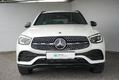 Mercedes-Benz GLC 2.0 300 e 4Matic 2022