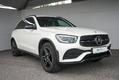  Foto č. 2 - Mercedes-Benz GLC 2.0 300 e 4Matic 2022