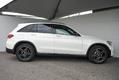  Foto č. 3 - Mercedes-Benz GLC 2.0 300 e 4Matic 2022