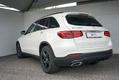  Foto č. 6 - Mercedes-Benz GLC 2.0 300 e 4Matic 2022