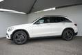  Foto č. 7 - Mercedes-Benz GLC 2.0 300 e 4Matic 2022