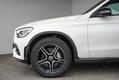  Foto č. 8 - Mercedes-Benz GLC 2.0 300 e 4Matic 2022