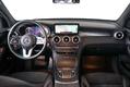  Foto č. 10 - Mercedes-Benz GLC 2.0 300 e 4Matic 2022