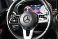  Foto č. 13 - Mercedes-Benz GLC 2.0 300 e 4Matic 2022