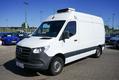 Mercedes-Benz Sprinter 2.2 CDI 314 2020