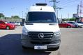Mercedes-Benz Sprinter 2.2 CDI 314 2020