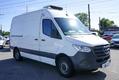  Foto č. 2 - Mercedes-Benz Sprinter 2.2 CDI 314 2020