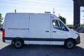  Foto č. 3 - Mercedes-Benz Sprinter 2.2 CDI 314 2020