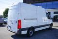  Foto č. 4 - Mercedes-Benz Sprinter 2.2 CDI 314 2020