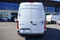  Foto č. 5 - Mercedes-Benz Sprinter 2.2 CDI 314 2020
