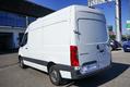  Foto č. 6 - Mercedes-Benz Sprinter 2.2 CDI 314 2020