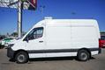  Foto č. 7 - Mercedes-Benz Sprinter 2.2 CDI 314 2020