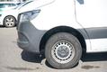  Foto č. 8 - Mercedes-Benz Sprinter 2.2 CDI 314 2020