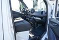 Foto č. 10 - Mercedes-Benz Sprinter 2.2 CDI 314 2020