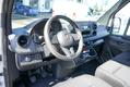  Foto č. 11 - Mercedes-Benz Sprinter 2.2 CDI 314 2020