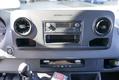  Foto č. 12 - Mercedes-Benz Sprinter 2.2 CDI 314 2020