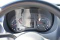  Foto č. 14 - Mercedes-Benz Sprinter 2.2 CDI 314 2020