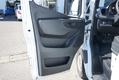  Foto č. 15 - Mercedes-Benz Sprinter 2.2 CDI 314 2020
