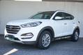 Hyundai Tucson 1.7 CRDi Xpossible 2016