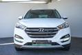 Hyundai Tucson 1.7 CRDi Xpossible 2016