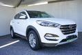  Foto č. 2 - Hyundai Tucson 1.7 CRDi Xpossible 2016