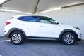  Foto č. 3 - Hyundai Tucson 1.7 CRDi Xpossible 2016