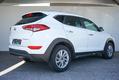 Foto č. 4 - Hyundai Tucson 1.7 CRDi Xpossible 2016