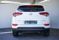  Foto č. 5 - Hyundai Tucson 1.7 CRDi Xpossible 2016