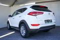  Foto č. 6 - Hyundai Tucson 1.7 CRDi Xpossible 2016