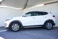  Foto č. 7 - Hyundai Tucson 1.7 CRDi Xpossible 2016