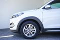  Foto č. 8 - Hyundai Tucson 1.7 CRDi Xpossible 2016