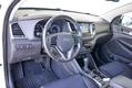  Foto č. 9 - Hyundai Tucson 1.7 CRDi Xpossible 2016
