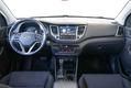 Foto č. 10 - Hyundai Tucson 1.7 CRDi Xpossible 2016