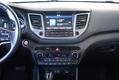  Foto č. 11 - Hyundai Tucson 1.7 CRDi Xpossible 2016