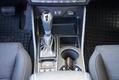  Foto č. 12 - Hyundai Tucson 1.7 CRDi Xpossible 2016