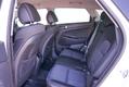  Foto č. 17 - Hyundai Tucson 1.7 CRDi Xpossible 2016