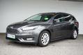 Ford Focus kombi 1.0 Ecoboost 2016