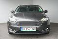 Ford Focus kombi 1.0 Ecoboost 2016
