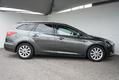  Foto č. 3 - Ford Focus kombi 1.0 Ecoboost 2016