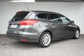  Foto č. 4 - Ford Focus kombi 1.0 Ecoboost 2016