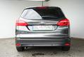  Foto č. 5 - Ford Focus kombi 1.0 Ecoboost 2016